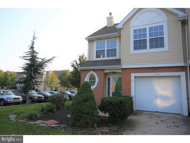 3700 Harvard Dr in North Wales, PA - Building Photo - Building Photo