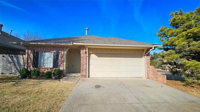 property at 643 Sisken Ct