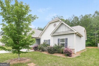 309 Spruce Creek Ln in Temple, GA - Building Photo - Building Photo