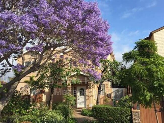 property at 1935 Felspar St