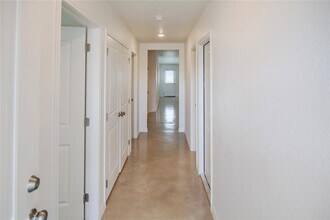 1261 Lehmann Dr in Copperas Cove, TX - Building Photo - Building Photo