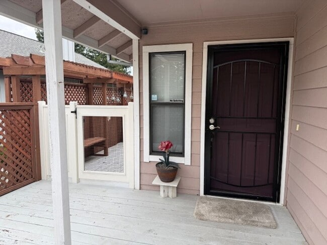 property at 66 Gilbert Way