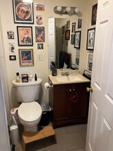 178 Boston Ave, Unit R in Somerville, MA - Building Photo - Building Photo