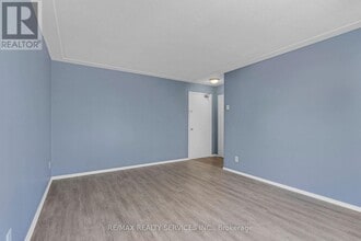 16 East Ave in Brantford, ON - Building Photo - Building Photo