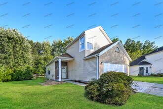 2047 Sheriton Ct in Loveland, OH - Building Photo - Building Photo