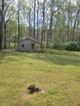 2640 Bluffton Rd in Buford, GA - Building Photo - Building Photo