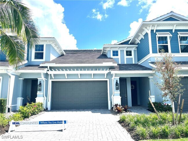 2659 Seychelles Cir