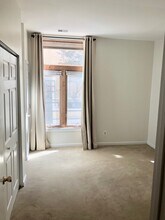 1313 Vermont Ave NW, Unit 7 in Washington, DC - Building Photo - Building Photo