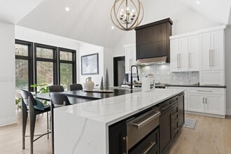 15 Joshua Rd in Saratoga Springs, NY - Building Photo - Building Photo