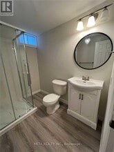 44 Highland Terrace in Bradford West Gwillimbury, ON - Building Photo - Building Photo