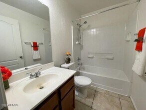 28981 N Coal Ave in San Tan Valley, AZ - Building Photo - Building Photo