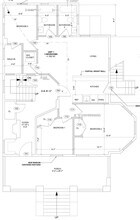 62 Gordon St, Unit 1 in Boston, MA - Foto de edificio - Building Photo