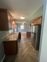 165 Cannon St in Hamden, CT - Building Photo - Building Photo