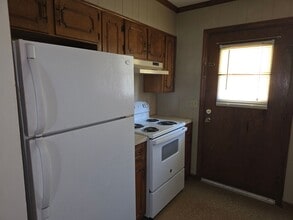 1297 Ellis Ave in Orangeburg, SC - Building Photo - Building Photo