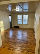 823 Cherry St in Oshkosh, WI - Building Photo - Building Photo