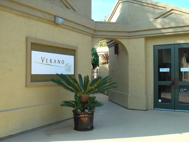 property at 7545 Charmant Dr
