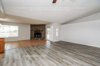 7215 E Pueblo Ave in Mesa, AZ - Building Photo - Building Photo