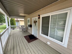 704 N Duluth Ave in Sioux Falls, SD - Building Photo - Building Photo