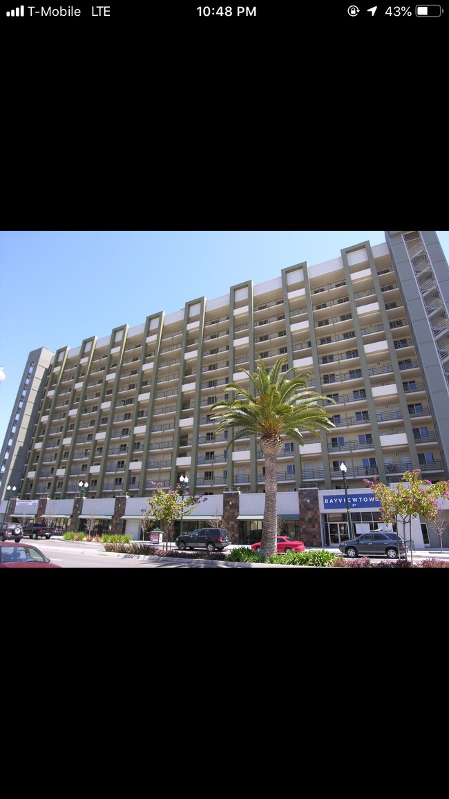 801 National City Blvd, Unit 707 photo'