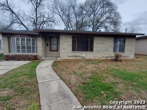 339 Mink Dr in San Antonio, TX - Building Photo - Building Photo