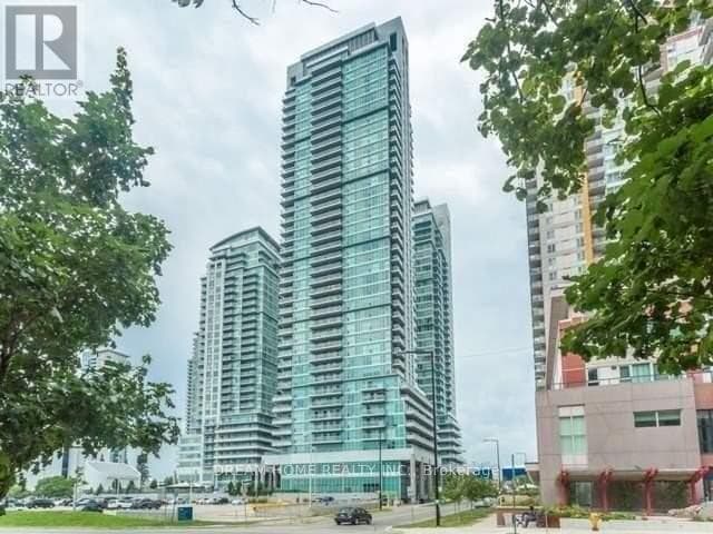 property at 50 Town Centre Court