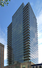 The Veneto in New York, NY - Building Photo - Building Photo