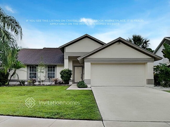 property at 9912 Cross Pine Ct