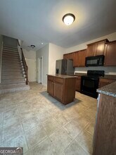 119 Cypress Oak Trail NW in Milledgeville, GA - Building Photo - Building Photo