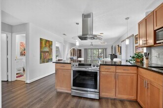 21911 Cypress Dr in Boca Raton, FL - Building Photo - Building Photo