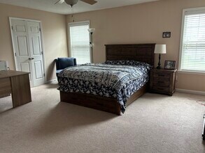 1569 Dorset Dr in Avon, IN - Building Photo - Building Photo