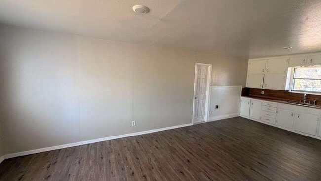 2414 Baylor St in Lubbock, TX - Building Photo - Building Photo