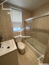 71 Babcock St in Brookline, MA - Building Photo - Building Photo