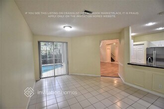 6161 NW 58th Way in Parkland, FL - Building Photo - Building Photo