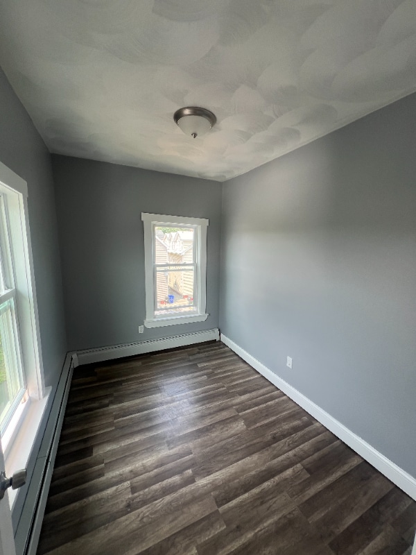 8 Humes St in Pawtucket, RI - Building Photo - Building Photo