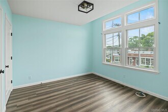 269 Bayville Ave in Bayville, NY - Building Photo - Building Photo