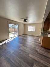 1041 Plum Ct in Hollister, CA - Building Photo - Building Photo