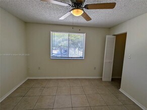 15201 Glenmoor Dr in West Palm Beach, FL - Building Photo - Building Photo