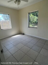 2343 Old Dixie Hwy SE photo'