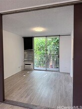 1220 Matlock Ave in Honolulu, HI - Building Photo - Building Photo