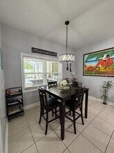 2668 Star Grass Cir in Kissimmee, FL - Building Photo - Building Photo