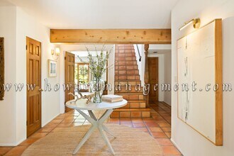 615 4th St in Santa Monica, CA - Building Photo - Building Photo