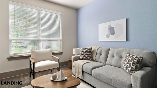 155 Birdsall St, Unit 147