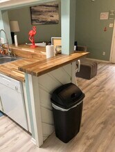 14825 Windward Dr in Corpus Christi, TX - Building Photo - Building Photo