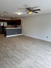 13418 Tea Rose Way in Orlando, FL - Building Photo - Building Photo