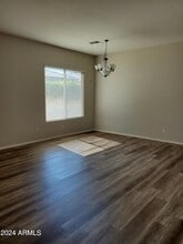 3225 W Leisure Ln in Phoenix, AZ - Building Photo - Building Photo