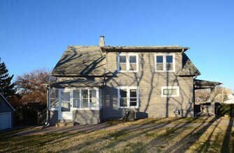 3403 Arbor St in Omaha, NE - Building Photo - Building Photo