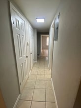 2979 Downing St in Jacksonville, FL - Building Photo - Building Photo