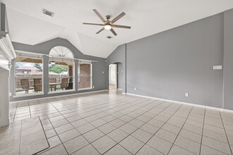 11347 Corola Trail Dr in Houston, TX - Building Photo - Building Photo