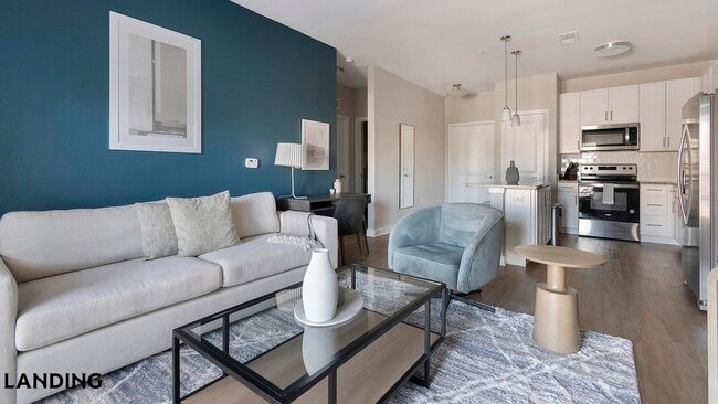 215 Hunters Lk Wy in Nocatee, FL - Building Photo - Building Photo