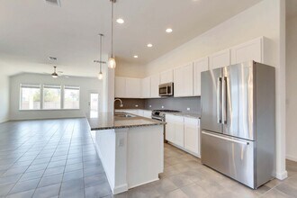 133 James Rose Ln in Bastrop, TX - Building Photo - Building Photo